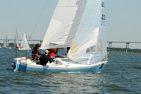 2011_Charleston_RW_E 093