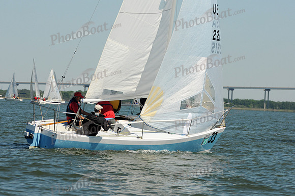 2011_Charleston_RW_E 093