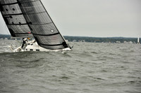 2018 Denmark Race_1538