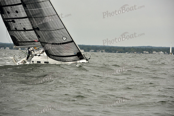 2018 Denmark Race_1538