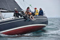 2021 Chicago to Mackinac A_0496