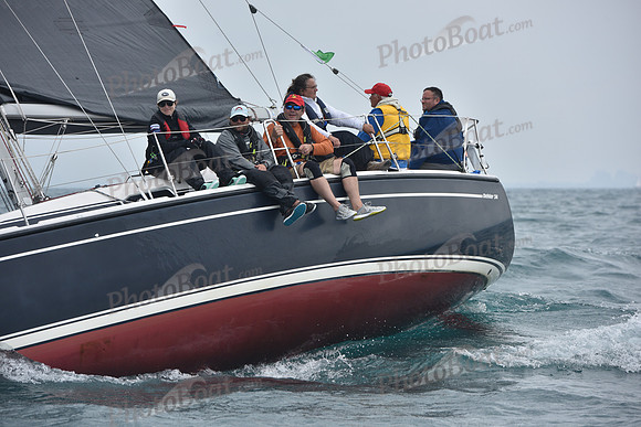2021 Chicago to Mackinac A_0496