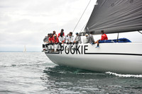 2018 Newport Bermuda Race A_1431