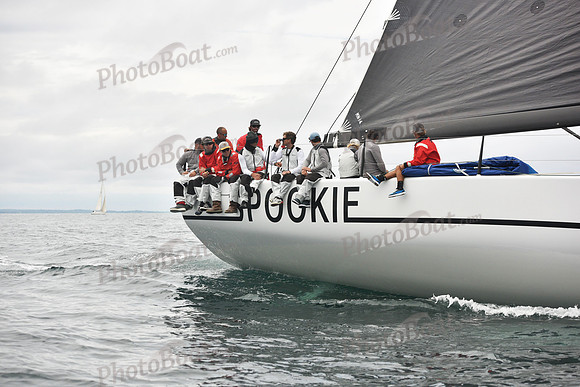 2018 Newport Bermuda Race A_1431