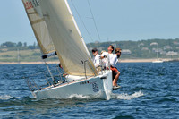 2013 Block Island Race Week A1 015