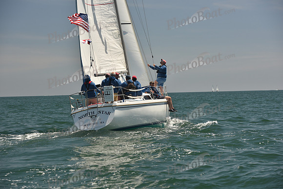 2024 Figawi 0372