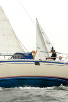 2012 Cape Charles Cup A 1565