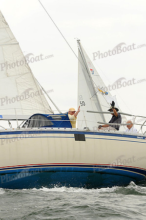 2012 Cape Charles Cup A 1565