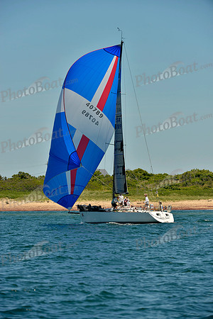 2017 Block Island Race Week F_0638