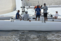 2019 Gov Cup A_0881