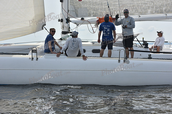 2019 Gov Cup A_0881