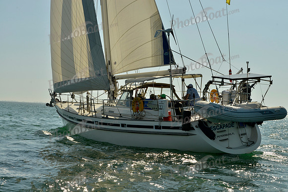 2017 St Petersburg Habana Race_1616
