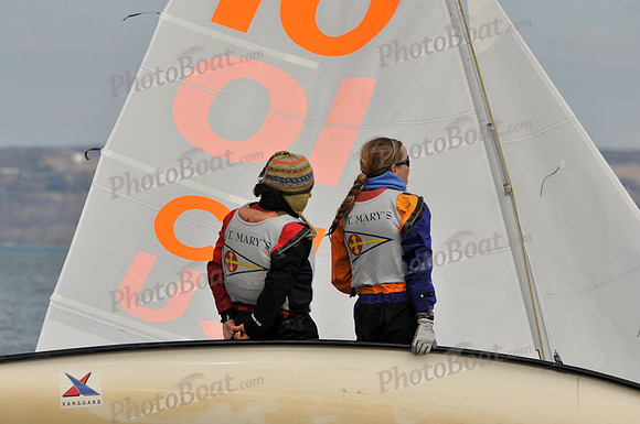 2011_MAISA_Prosser_A_409
