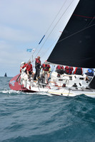 2021 Chicago to Mackinac B_1682
