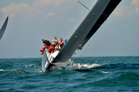 2017 Block Island Race Week A_0018