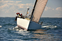 2016 Newport Bermuda Race_1679
