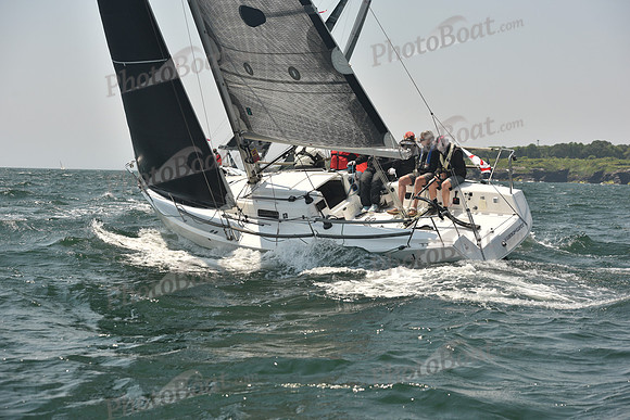 2024 NYYC Annual Regatta_1215