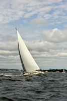 2018 Vineyard Race A_0208