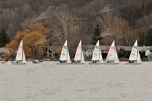 2011_MAISA_Prosser_A_109