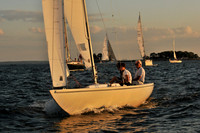 2010 RYC Vespers 192