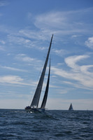 2022 Vineyard Race A_1364