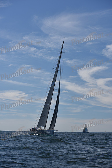 2022 Vineyard Race A_1364