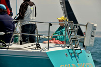 2017 Block Island Race Week C_0512