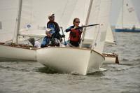 2018 Thistle Nationals A_0247
