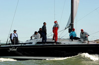 2014 St Pete NOOD D 171
