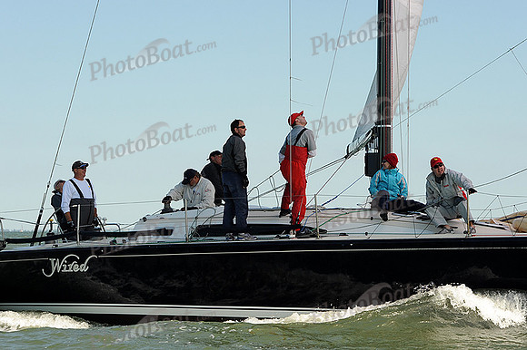 2014 St Pete NOOD D 171