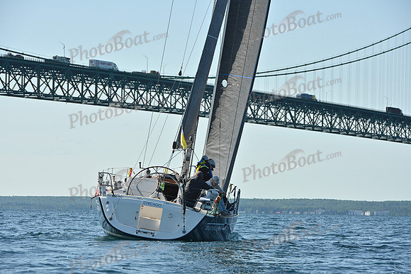 2025 Chicago to Mackinac C_0791