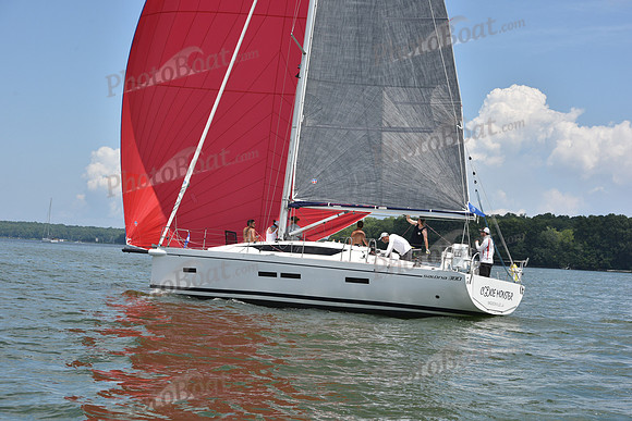 2019 Gov Cup E_0460
