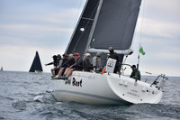 2019 Chicago to Mackinac H_0560