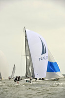 2016 Charleston Race Week A_1765