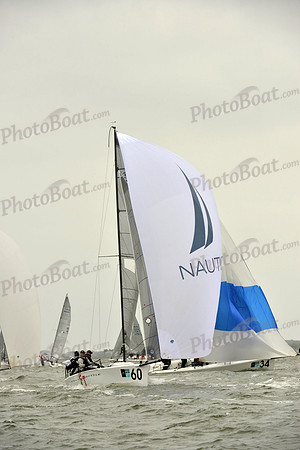 2016 Charleston Race Week A_1765