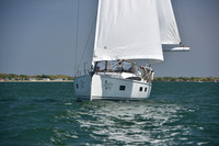 2019 Figawi_1129