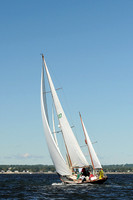 2012 Sept 23 163
