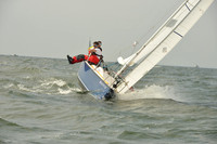2015 Vineyard Race A 314