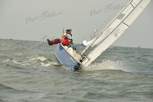 2015 Vineyard Race A 314