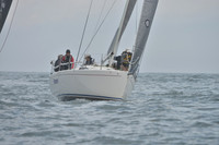 2021 Block Island Race Week C_0608
