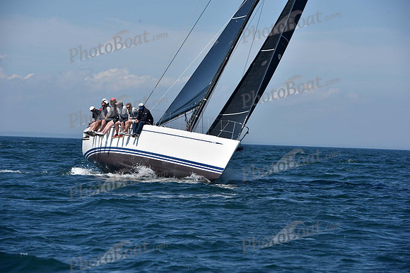 2021 Block Island Race Week A_1261
