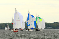 2011_AYC_Spring_A 583