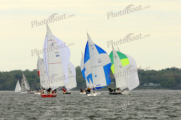2011_AYC_Spring_A 583