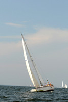 2012 Gov Cup A 902