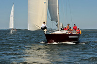 2010 Leukemia Cup 213