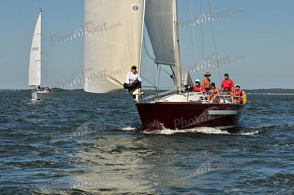 2010 Leukemia Cup 213