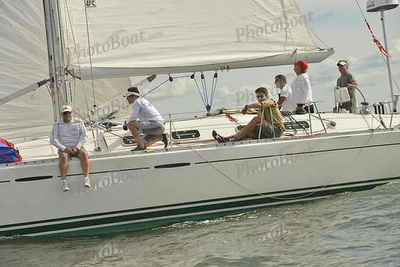 2016 Vineyard Race A_1570