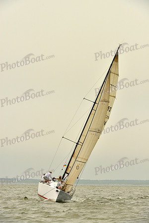 2016 Southern Bay Race Week A_0680