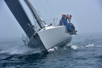 2021 Block Island Race Week B_0613