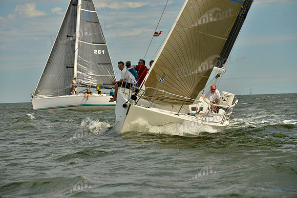 2016 Denmark Race_1536